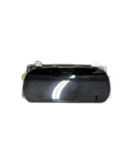 2000 Lexus ES300 Speedometer Cluster (speedometer-tachometer face plate), MPH, theft system