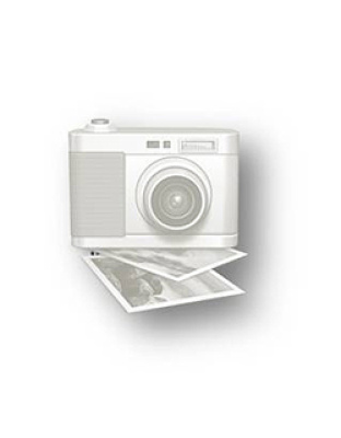 2008 BMW 128i A/C Compressor